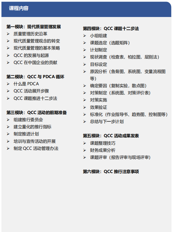 QCCʵ.png