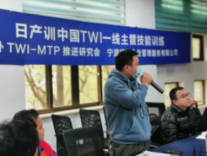 1617242294(1).png