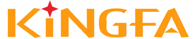 ͼƬ1.png
